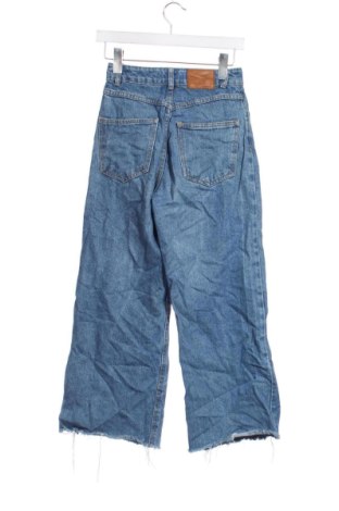 Dámske nohavice Unbranded, Veľkosť XXS, Farba Modrá, Cena  17,95 €