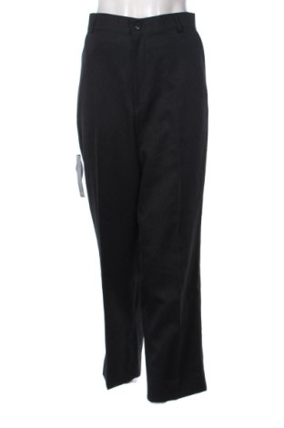 Dámske nohavice Unbranded, Veľkosť XL, Farba Čierna, Cena  23,59 €