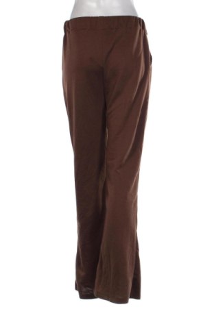Damenhose Unbranded, Größe L, Farbe Braun, Preis € 15,99