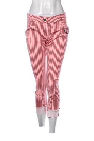 Pantaloni de femei Unbranded, Mărime L, Culoare Multicolor, Preț 78,99 Lei