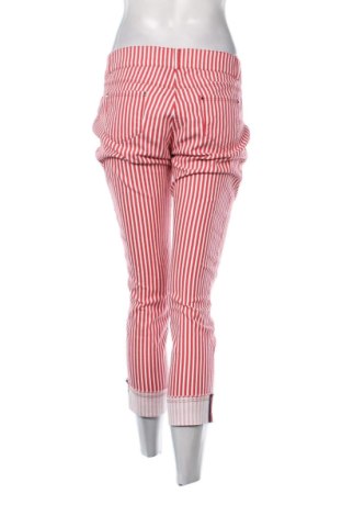 Pantaloni de femei Unbranded, Mărime L, Culoare Multicolor, Preț 78,99 Lei