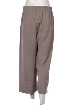 Pantaloni de femei Unbranded, Mărime M, Culoare Bej, Preț 91,99 Lei