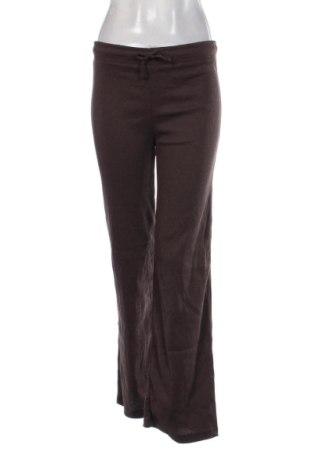 Damenhose Unbranded, Größe M, Farbe Braun, Preis € 15,99