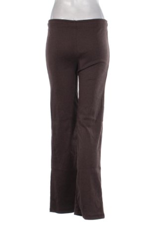 Damenhose Unbranded, Größe M, Farbe Braun, Preis € 15,99