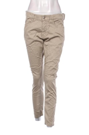 Damenhose Unbranded, Größe XL, Farbe Beige, Preis € 19,99