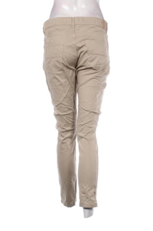 Damenhose Unbranded, Größe XL, Farbe Beige, Preis € 19,99