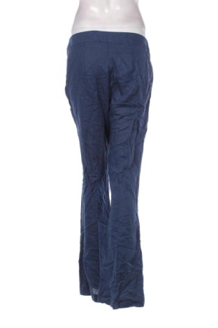 Női nadrág Unbranded, Méret L, Szín Kék, Ár 7 499 Ft