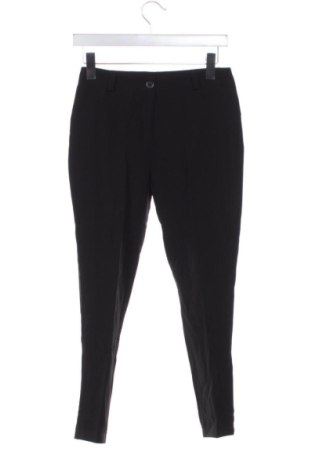 Pantaloni de femei Unbranded, Mărime S, Culoare Negru, Preț 91,99 Lei