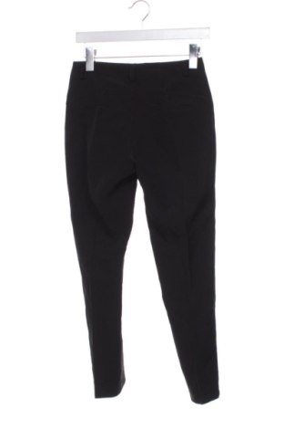 Pantaloni de femei Unbranded, Mărime S, Culoare Negru, Preț 91,99 Lei
