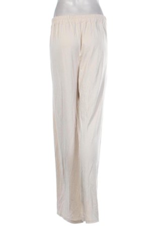 Pantaloni de femei Unbranded, Mărime XL, Culoare Bej, Preț 76,99 Lei