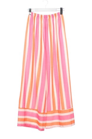 Pantaloni de femei Unbranded, Mărime XXS, Culoare Multicolor, Preț 78,20 Lei