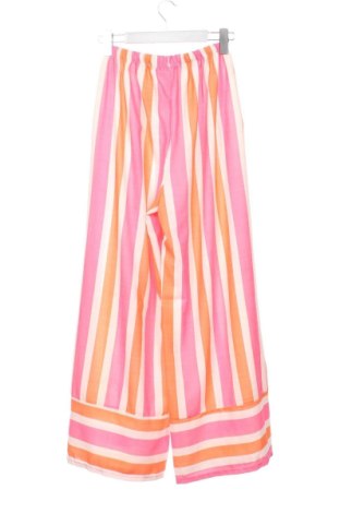 Pantaloni de femei Unbranded, Mărime XXS, Culoare Multicolor, Preț 78,20 Lei