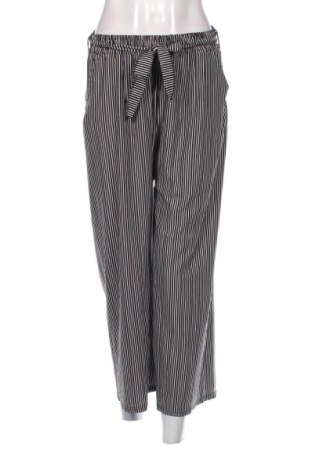 Damenhose Unbranded, Größe S, Farbe Mehrfarbig, Preis 19,99 €