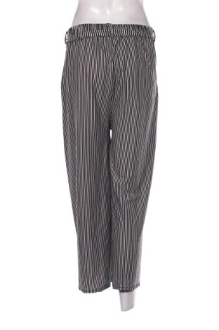 Damenhose Unbranded, Größe S, Farbe Mehrfarbig, Preis 19,99 €