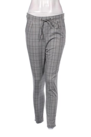 Damskie spodnie Unbranded, Rozmiar S, Kolor Kolorowy, Cena 78,99 zł