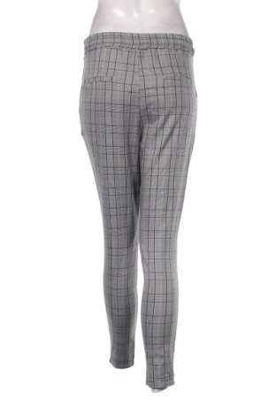 Damskie spodnie Unbranded, Rozmiar S, Kolor Kolorowy, Cena 78,99 zł
