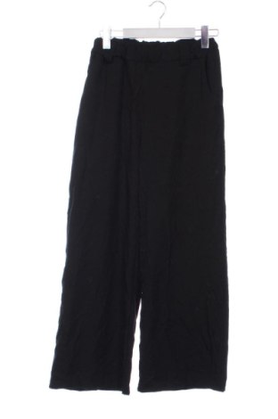 Damskie spodnie Unbranded, Rozmiar XXS, Kolor Czarny, Cena 78,99 zł