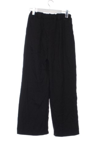 Damskie spodnie Unbranded, Rozmiar XXS, Kolor Czarny, Cena 78,99 zł