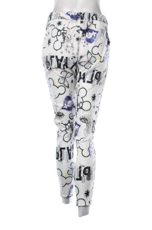 Damenhose Unbranded, Größe M, Farbe Mehrfarbig, Preis € 15,99