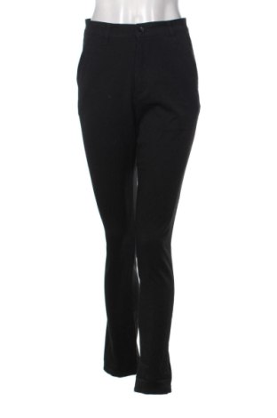 Damenhose Unbranded, Größe M, Farbe Schwarz, Preis € 25,99