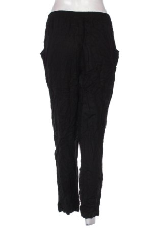 Damskie spodnie Unbranded, Rozmiar L, Kolor Czarny, Cena 78,99 zł