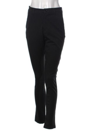 Pantaloni de femei Unbranded, Mărime M, Culoare Negru, Preț 130,99 Lei