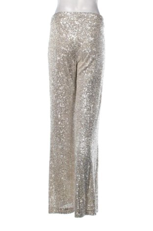 Pantaloni de femei Unbranded, Mărime M, Culoare Multicolor, Preț 78,20 Lei