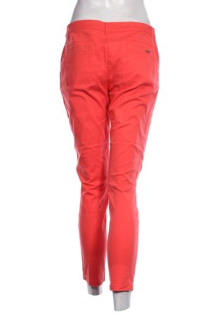 Damenhose Unbranded, Größe L, Farbe Rot, Preis € 15,99