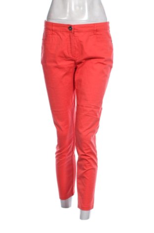 Damenhose Unbranded, Größe L, Farbe Rot, Preis € 15,99
