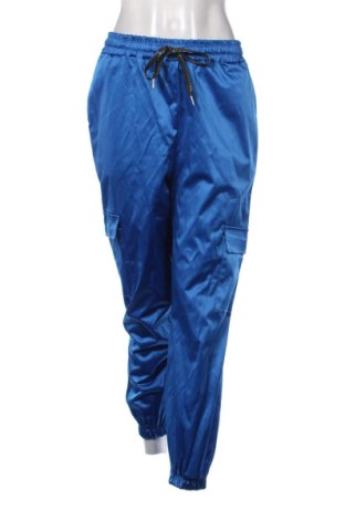 Női nadrág Unbranded, Méret M, Szín Kék, Ár 6 289 Ft