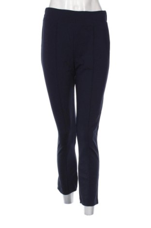 Pantaloni de femei Unbranded, Mărime S, Culoare Albastru, Preț 91,99 Lei