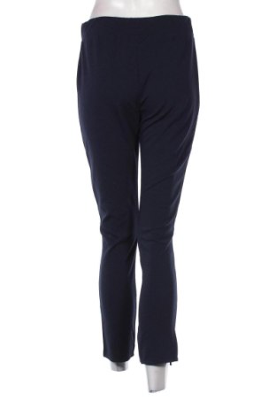 Pantaloni de femei Unbranded, Mărime S, Culoare Albastru, Preț 91,99 Lei
