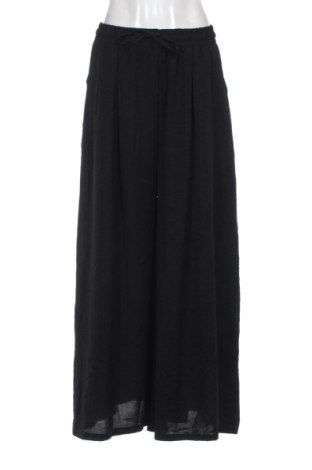 Dámske nohavice Unbranded, Veľkosť XXL, Farba Čierna, Cena  13,95 €, #136341676