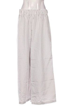 Női nadrág Unbranded, Méret XL, Szín Sokszínű, Ár 3 248 Ft