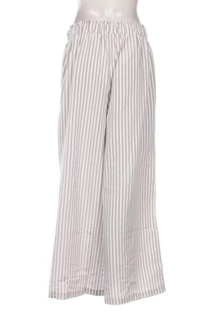 Női nadrág Unbranded, Méret XL, Szín Sokszínű, Ár 3 248 Ft
