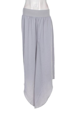 Pantaloni de femei Unbranded, Mărime L, Culoare Multicolor, Preț 91,99 Lei