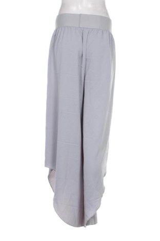 Pantaloni de femei Unbranded, Mărime L, Culoare Multicolor, Preț 91,99 Lei