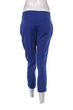 Pantaloni de femei Unbranded, Mărime L, Culoare Albastru, Preț 91,99 Lei