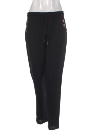 Damskie spodnie Unbranded, Rozmiar M, Kolor Czarny, Cena 78,99 zł
