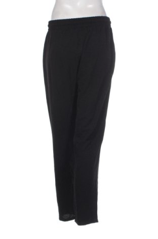 Damskie spodnie Unbranded, Rozmiar M, Kolor Czarny, Cena 78,99 zł