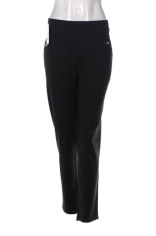 Pantaloni de femei Unbranded, Mărime XXL, Culoare Negru, Preț 125,12 Lei