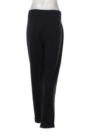 Pantaloni de femei Unbranded, Mărime XXL, Culoare Negru, Preț 125,12 Lei