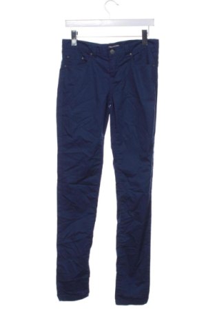 Damenhose Unbranded, Größe M, Farbe Blau, Preis 19,99 €