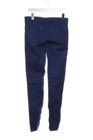 Damenhose Unbranded, Größe M, Farbe Blau, Preis 19,99 €