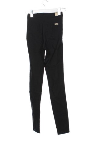 Damskie spodnie Unbranded, Rozmiar S, Kolor Czarny, Cena 80,38 zł