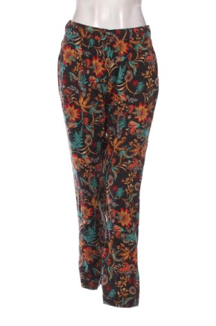 Damenhose Unbranded, Größe M, Farbe Mehrfarbig, Preis 14,52 €