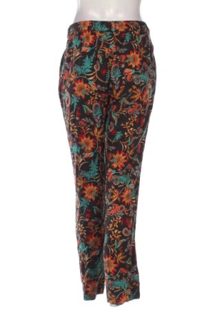 Damenhose Unbranded, Größe M, Farbe Mehrfarbig, Preis 14,52 €