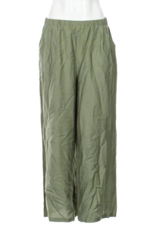 Dámske nohavice Unbranded, Veľkosť M, Farba Zelená, Cena  14,95 €