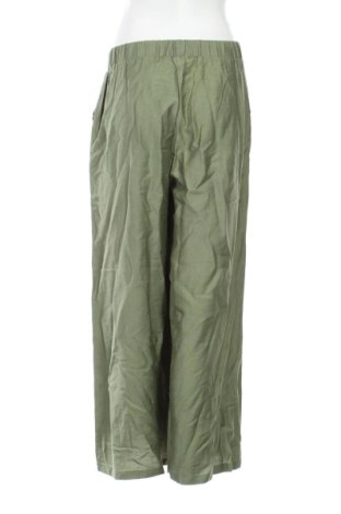 Dámske nohavice Unbranded, Veľkosť M, Farba Zelená, Cena  14,95 €