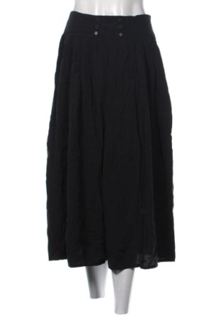 Damskie spodnie Unbranded, Rozmiar M, Kolor Czarny, Cena 79,99 zł